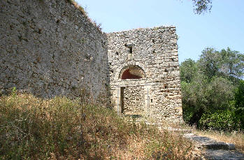 gardiki castle.jpg